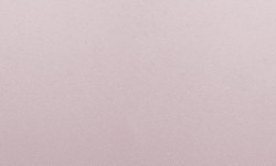 Decorazza EFFETTO METALLICO / Цвет #EM  Bianco 034